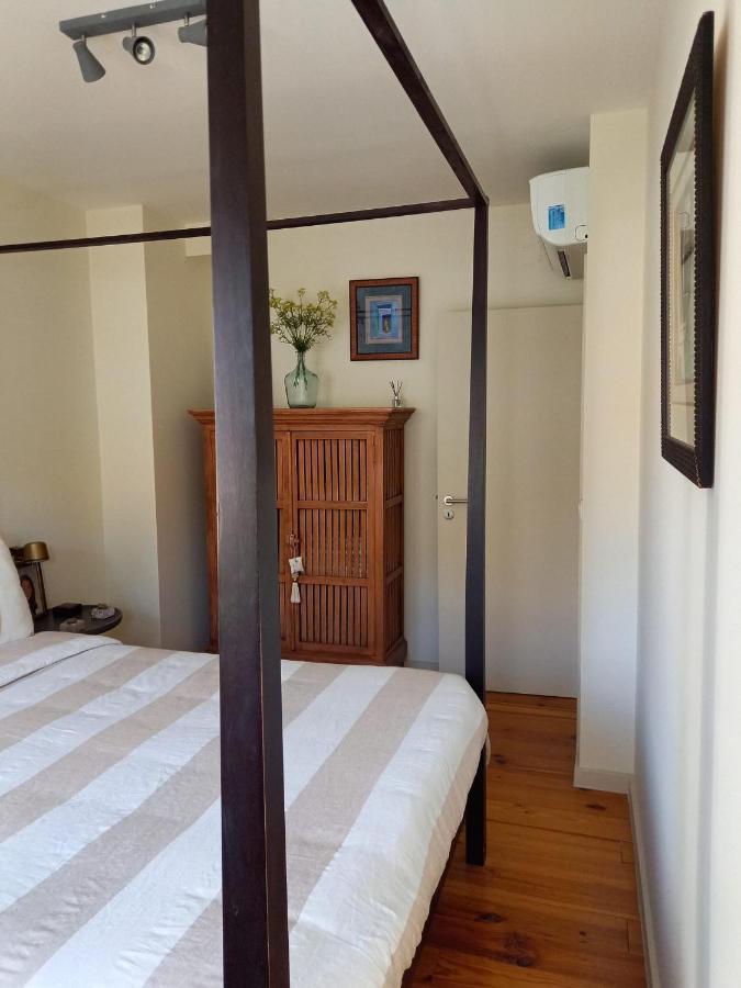 Charme Et Confort Au Coeur De Graca ลิสบอน ภายนอก รูปภาพ