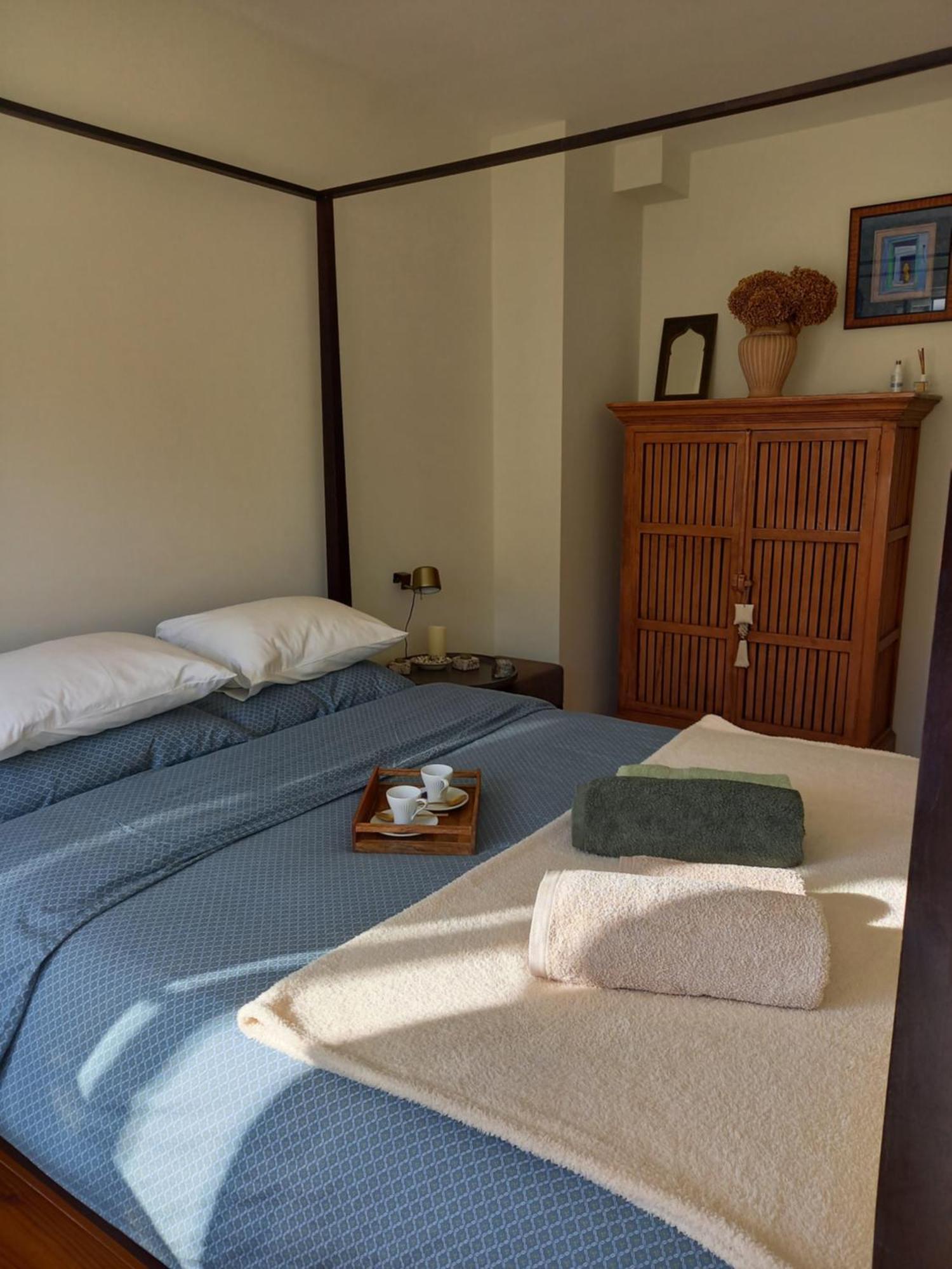 Charme Et Confort Au Coeur De Graca ลิสบอน ภายนอก รูปภาพ